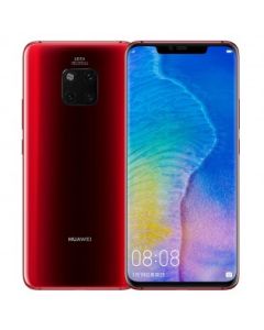 search results for samsung galaxy a 10 above 32gb