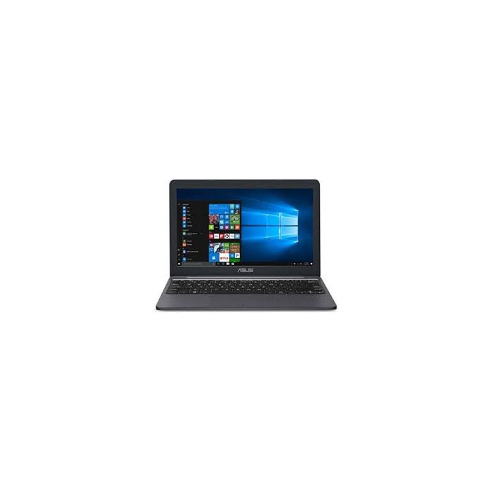 Écran LCD Asus L203M 11,6 Pouces Dalle LED - Remplacement Neuf 1366x768 HD